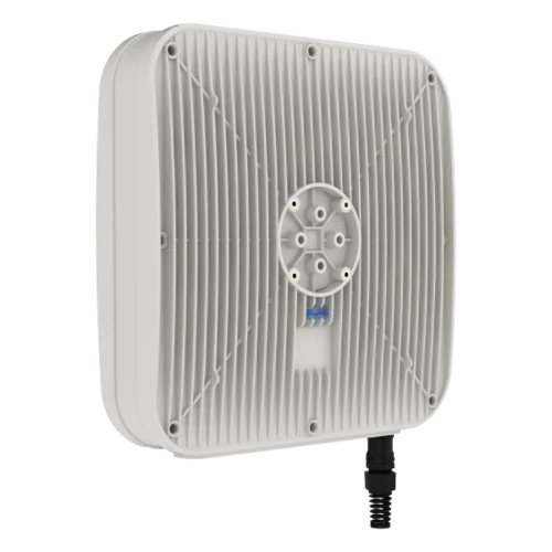 Антенна секторная WIBOX 5,1 - 5,9 ГГц, 19dBi, 45° Антенна секторная WIBOX 5,1 - 5,9 ГГц, 19dBi, 45°